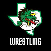 Dragon Wrestling🐉(@DragonWrestling) 's Twitter Profile Photo