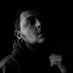 John Faith (@iamjohnfaith) Twitter profile photo John Faith (@iamjohnfaith) Twitter profile photo