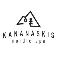 Kananaskis Nordic Spa (@knordicspa) 's Twitter Profile