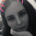 Hannah (@hannahbanana_0_) Twitter profile photo Hannah (@hannahbanana_0_) Twitter profile photo