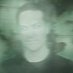 Austin Coppock (@austinrcoppock) Twitter profile photo Austin Coppock (@austinrcoppock) Twitter profile photo
