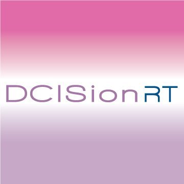 Developers of DCISionRT, the first biological risk signature designed specifically for ductal carcinoma in situ (DCIS). 

Your Biology, Your Decision®