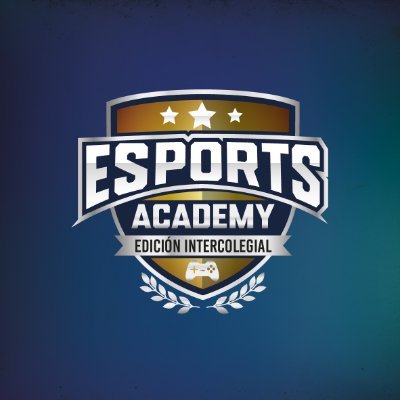 @esportsulatina