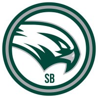Wagner Softball (@wagnersoftball) 's Twitter Profile