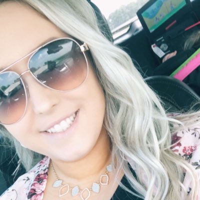 bree63093184's profile picture. 🤘🏼