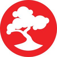 Bonsai-Rx (@bonsai_rx) 's Twitter Profile