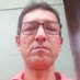 juan carlos osorno g (@osornojuancarlo) Twitter profile photo juan carlos osorno g (@osornojuancarlo) Twitter profile photo