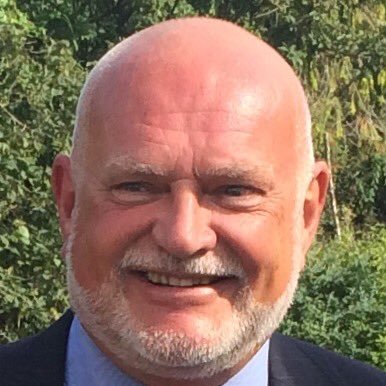philcatterall's profile picture. Graduate of the university of life