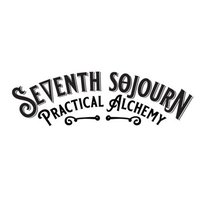 Seventh Sojourn Soaps(@7th_Sojourn) 's Twitter Profile Photo