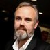 Cormac Bourke (@cormacbourke) Twitter profile photo Cormac Bourke (@cormacbourke) Twitter profile photo
