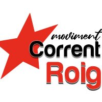 Corrent Roig(@correntroig) 's Twitter Profile Photo