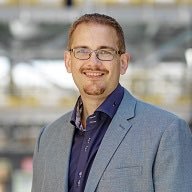 Peter Bewert OAM (@peterbewert) 's Twitter Profile