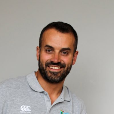 serortigueira's profile picture. Dirección en @centrocefine.   Profesor Asociado en @ffisudc. Pescador a ratos.