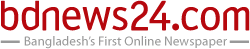 Launched as an online newspaper, Bangladesh's first, on Oct 23, 2006, the site is regarded as the most authentic source of news on and from the country.