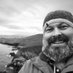Richard Greasby (@rgreasby) Twitter profile photo Richard Greasby (@rgreasby) Twitter profile photo