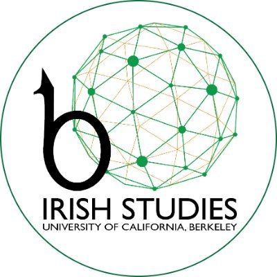 Irish Studies at UC Berkeley: a hub for contemporary culture and innovation