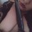 Monbabyxmato's profile image