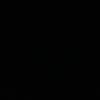 swetrader (@swetrader) 's Twitter Profile