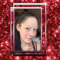 Kerri Davidson - SECOND account for @bagoflettuce (@kerridavidson20) 's Twitter Profile