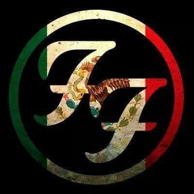 Sitio oficial de @foofighters en México
https://t.co/tZELizOA90