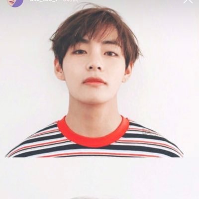 bangtanTaete's profile picture. 00line ARMY #BTS #Taehyun オールペン！韓国 Instagram →rimtehyon0000 いんすた、フォローしてちゃ！！