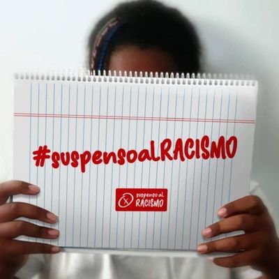 Visibilizando la existencia de acoso escolar racista. Sentencia histórica a la administración pública reconociendo la existencia de acoso escolar racista.