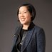 Amy Chang (@_amychang) Twitter profile photo Amy Chang (@_amychang) Twitter profile photo