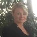 Suzanne Kiely (@kiely_suzanne) Twitter profile photo Suzanne Kiely (@kiely_suzanne) Twitter profile photo