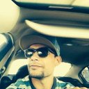 Dempsey McHenry - @DempseyMcHenry1 - Twitter