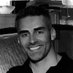 Chris M (@cjm_cle_chi) Twitter profile photo Chris M (@cjm_cle_chi) Twitter profile photo