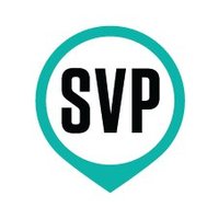 SVP Vancouver (@svpvancouver) 's Twitter Profile Photo