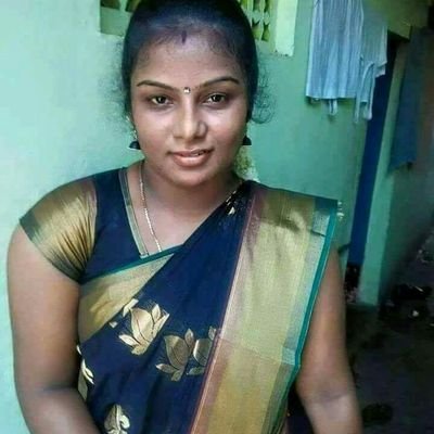 Kolanch87182563's profile picture. Thamil nadu