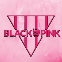 Black and Pink National(@BLACKandPINKorg) 's Twitter Profile Photo