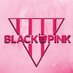 Black and Pink National (@BLACKandPINKorg) Twitter profile photo