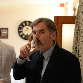 tothgezaan's profile picture. 