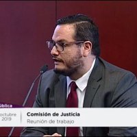 Rodrigo Galán (@rogalanm) 's Twitter Profile