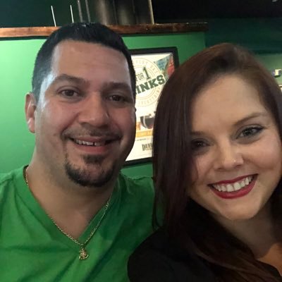 errwwwiiiinnnn's profile picture. 