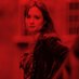 Eva Blum-Dumontet 🦝 (@arcadian_o) Twitter profile photo Eva Blum-Dumontet 🦝 (@arcadian_o) Twitter profile photo