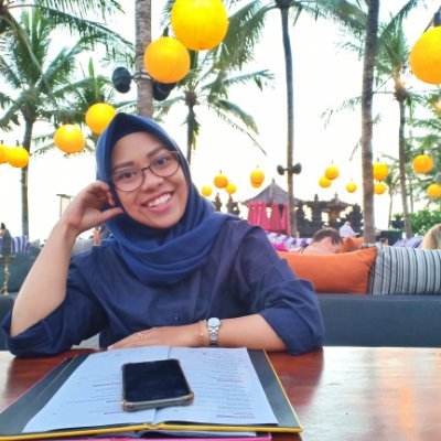 trimastinurdia's profile picture. 