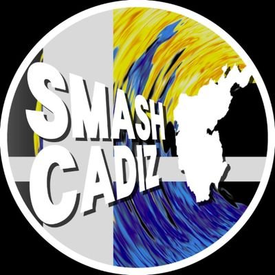 SmashCadiz Profile Picture