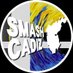 Smash Cádiz (@smashcadiz) Twitter profile photo Smash Cádiz (@smashcadiz) Twitter profile photo