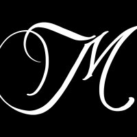 Marked by Inked (@markedbyinked) 's Twitter Profile Photo Marked by Inked (@markedbyinked) 's Twitter Profile Photo
