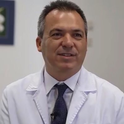 jdomingo_ivi's profile picture. IVI Las Palmas