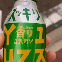 chokuaki (@chokuaki1) 's Twitter Profile