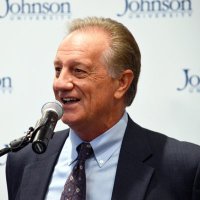 Mark Field (@field101) 's Twitter Profile