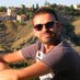 José Daniel Navarro (@jose_d_navarro) Twitter profile photo José Daniel Navarro (@jose_d_navarro) Twitter profile photo