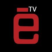 ESPAT TV(@EspatTv) 's Twitter Profile Photo
