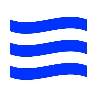 appcivico's profile picture. Inovação para impacto positivo