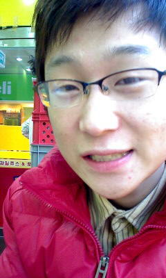 bossit8012's profile picture. 