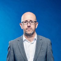 Sean O'Neill (@timesoneill) 's Twitter Profile